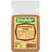 Seitenbacher Bio Kokosblütenzucker 250 g Granulat