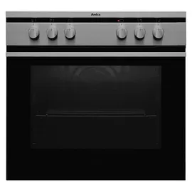 Amica EHC 12713 E