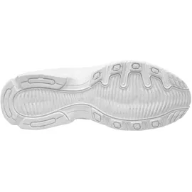 Nike Air Max Fire Herren White/White-Black 42
