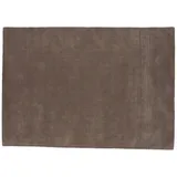 venture home HOCHFLORTEPPICH MATTEO