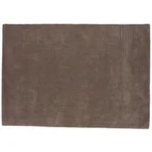 venture home HOCHFLORTEPPICH MATTEO