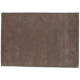 venture home HOCHFLORTEPPICH MATTEO