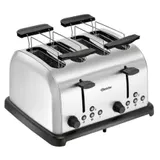 Bartscher Toaster TBRB40,