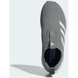 adidas Cloudfoam Move Sock Herren Grau/Weiß 44