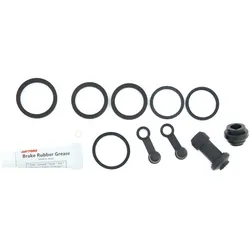 Daytona Reparatursatz 88303 für Nissin 3 Kolben Schwimmsattel