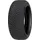 Westlake Z-401 215/40 R17 87W