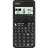 Casio FX-991CW