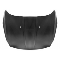 Van Wezel Motorhaube für Kuga II