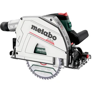 Metabo KT 66 BL (601166500) metaBOX 340