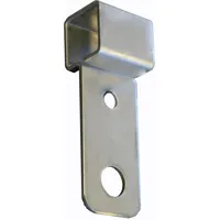 Schneider Grillmotor Halter für 20 mm Vierkant