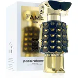 Paco Rabanne Fame Parfum