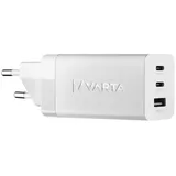 Varta High Speed Charger 65W