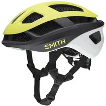 Smith Optics Trace MIPS 55-59 cm matte neon yellow viz