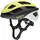 Smith Optics Trace MIPS 55-59 cm matte neon yellow viz