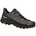 Bungee Cord/Black 42