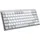 Logitech MX Mechanical Mini for Mac