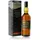 Caol Ila Distillers Edition 2022 Islay Single Malt Scotch 43% vol 0,7 l Geschenkbox