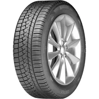 Zeetex WH1000 SUV 235/55 R17 103V XL