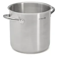 De Buyer Prim'Appety Gemüsetopf 20 cm rund