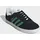 Originals Gazelle Sportschuhe - core schwarz, bold grün, ftwr White - EU 41, 1/3