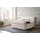 Belanoti Loft 160 x 200 cm H2 Beige