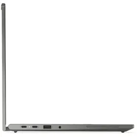 Lenovo ThinkPad L13 G6 13,3'' AMD Ryzen 5 Pro 215 32 GB RAM 512 GB SSD Win11 Pro Grau