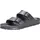 schmal anthracite 37