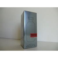 Hugo Boss Hugo ELEMENT Man EDT Nat Spray 90ml - 3.0 Oz BNIB Retail Sealed OVP