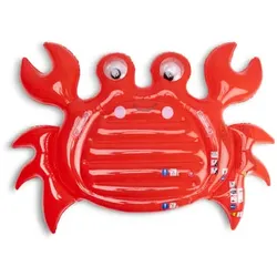 Swim Essentials Krabbe Float Schwimmer