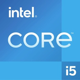 Intel Intel® CoreTM i5 i5-13600K 14 x 3.5GHz Prozessor (CPU) Tray Sockel (PC): Intel® 1700