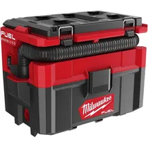 Milwaukee M18 FPOVCL-0