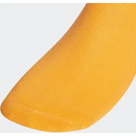 adidas MID ANKLE Socken 6er Pack Bunt 43-45