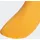 adidas MID ANKLE Socken 6er Pack Bunt 43-45