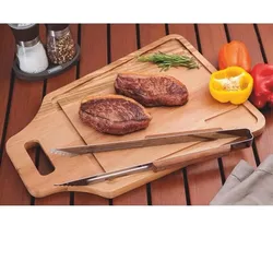 Gastronoble Tramontina Churrasco Grillzange