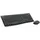 Logitech MK370 Combo Wireless DE