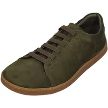 El Naturalista N5910l FLACHE SNEAKER - 43