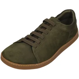El Naturalista N5910l FLACHE SNEAKER - 43