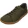 El Naturalista N5910l FLACHE SNEAKER - 43