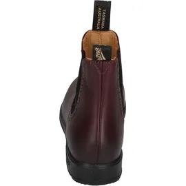Blundstone Damen rot, Größe - 4,5 UK)