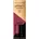 330 essential burgundy