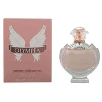 Damenparfüm Olympéa Paco Rabanne 10002191 EDP 30 ml