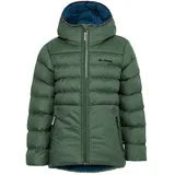 Vaude Manukau Padded Jacke