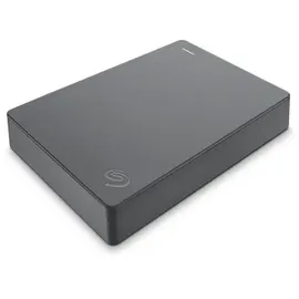 Seagate Basic Portable 4 TB USB 3.0 STJL4000400
