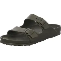 Birkenstock Arizona EVA Khaki 44