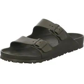 Birkenstock Arizona EVA Khaki 44
