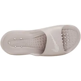 Nike Victori One Shower Badelatschen Damen 600 barely rose/white-barely rose 44.5