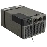 Dometic FreshWell FWX4 Staukasten-Klimaanlage - mit Heizfunktion