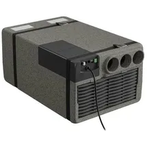 Dometic FreshWell FWX4 Staukasten-Klimaanlage - mit Heizfunktion