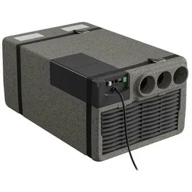 Dometic FreshWell FWX4 Staukasten-Klimaanlage - mit Heizfunktion