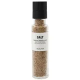 Nicolas Vahe Salz, Parmesan, Tomato & Basil, 300 g